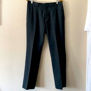 Perry Ellis Portfolio Dress Pants -36/32